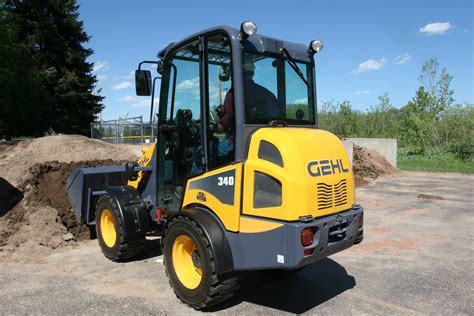 used compact loader|used compact articulating wheel loaders.